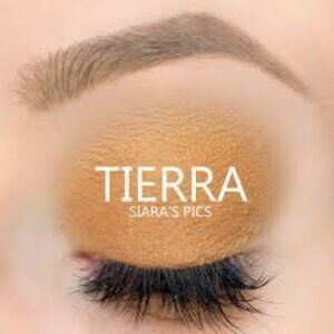 Tierra ShadowSense by SeneGence